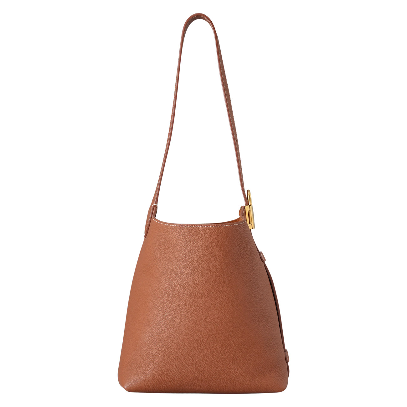 LOUIS VUITTON(USED)루이비통 M25354 로우 키 호보 PM